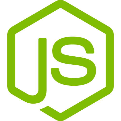 /node-js-logo.png