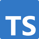 /ts-logo-128.png